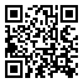 https://xuyangny.com/a/11605508.html