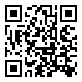 https://xuyangny.com/a/11605510.html