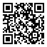 https://xuyangny.com/a/11605511.html