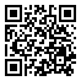 https://xuyangny.com/a/11605513.html