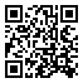 https://xuyangny.com/a/11605515.html