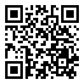https://xuyangny.com/a/11605516.html