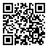 https://xuyangny.com/a/11605517.html