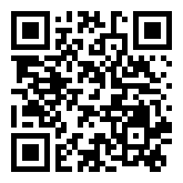 https://xuyangny.com/a/11605518.html
