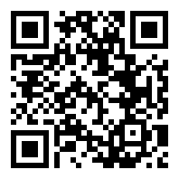 https://xuyangny.com/a/11605519.html