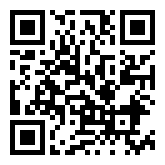 https://xuyangny.com/a/11605520.html