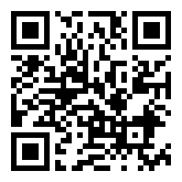 https://xuyangny.com/a/11605521.html
