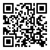 https://xuyangny.com/a/11605522.html