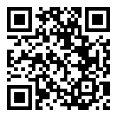 https://xuyangny.com/a/11605523.html