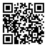 https://xuyangny.com/a/11605524.html