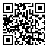 https://xuyangny.com/a/11605525.html