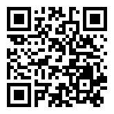 https://xuyangny.com/a/11605526.html