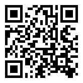 https://xuyangny.com/a/11605528.html
