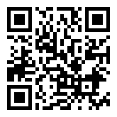 https://xuyangny.com/a/11605529.html