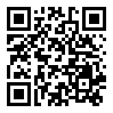 https://xuyangny.com/a/11605530.html
