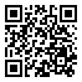 https://xuyangny.com/a/11605531.html