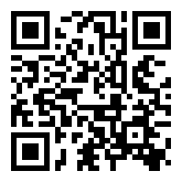https://xuyangny.com/a/11605532.html