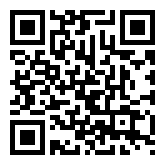 https://xuyangny.com/a/11605533.html