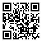 https://xuyangny.com/a/11605534.html