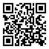 https://xuyangny.com/a/11605535.html