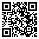 https://xuyangny.com/a/11605537.html