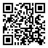 https://xuyangny.com/a/11605538.html