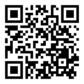 https://xuyangny.com/a/11605539.html