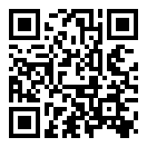 https://xuyangny.com/a/11605540.html