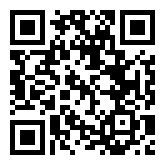 https://xuyangny.com/a/11605541.html