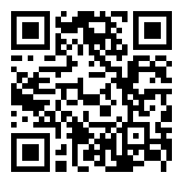 https://xuyangny.com/a/11605542.html