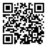 https://xuyangny.com/a/11605543.html