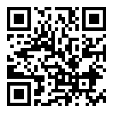 https://xuyangny.com/a/11605544.html