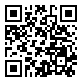 https://xuyangny.com/a/11605545.html