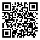 https://xuyangny.com/a/11605546.html