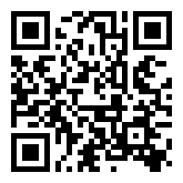 https://xuyangny.com/a/11605548.html