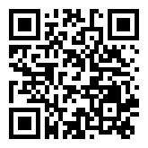 https://xuyangny.com/a/11605549.html