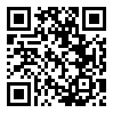 https://xuyangny.com/a/11605551.html