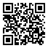 https://xuyangny.com/a/11605552.html