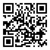 https://xuyangny.com/a/11605553.html