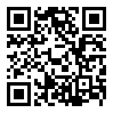 https://xuyangny.com/a/11605554.html