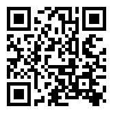 https://xuyangny.com/a/11605555.html