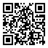 https://xuyangny.com/a/11605557.html