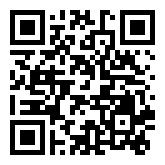 https://xuyangny.com/a/11605558.html