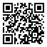 https://xuyangny.com/a/11605559.html