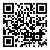 https://xuyangny.com/a/11605560.html