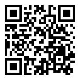 https://xuyangny.com/a/11605562.html