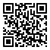 https://xuyangny.com/a/11605563.html
