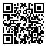 https://xuyangny.com/a/11605564.html