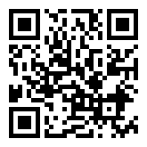 https://xuyangny.com/a/11605565.html