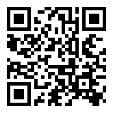 https://xuyangny.com/a/11605566.html